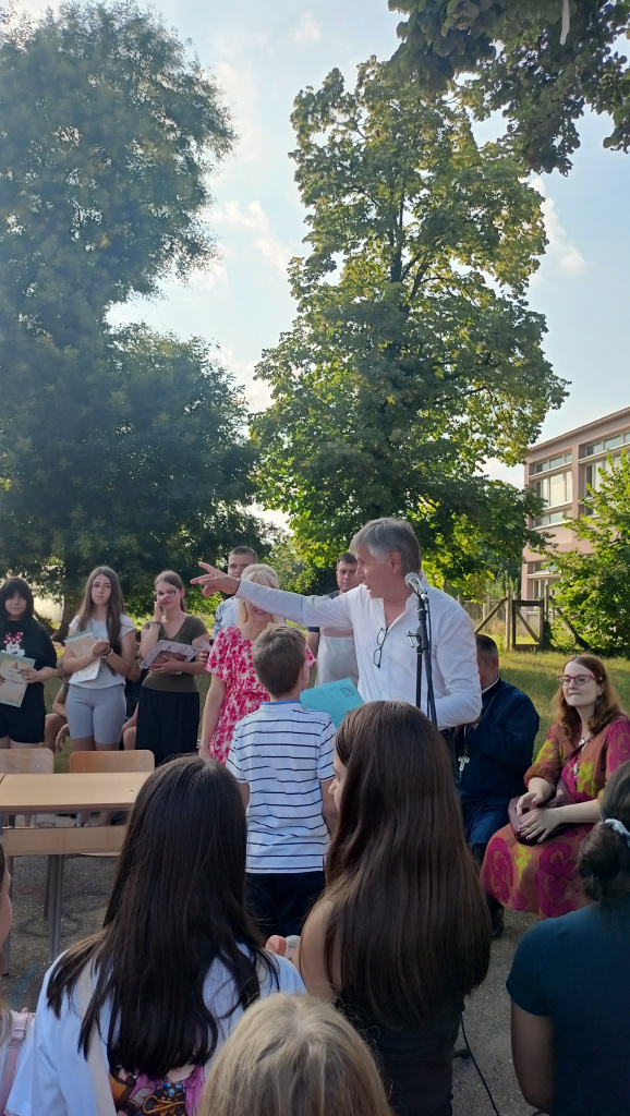 IMG20240628181804.jpg IMG20240628181804.jpg